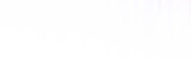 25 想...感受他 第31页