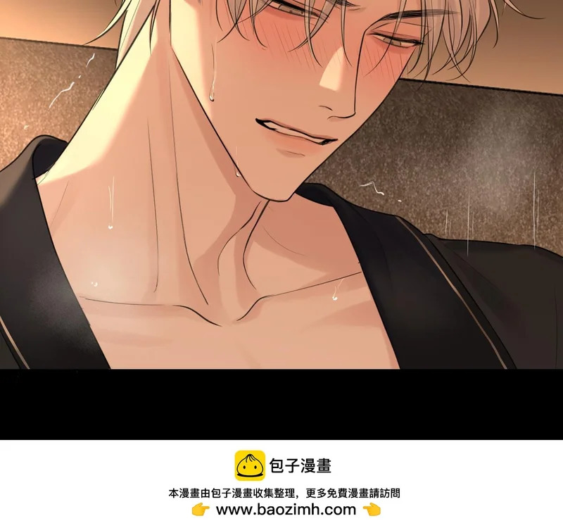 25 想...感受他 第100页