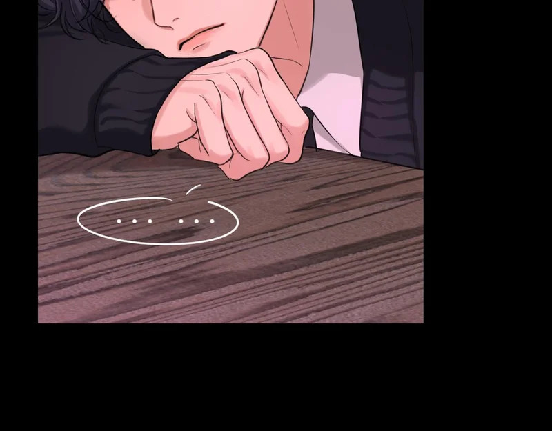 25 想...感受他 第115页