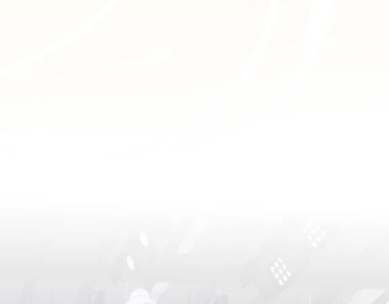 26 你...锁门干什么！ 第39页