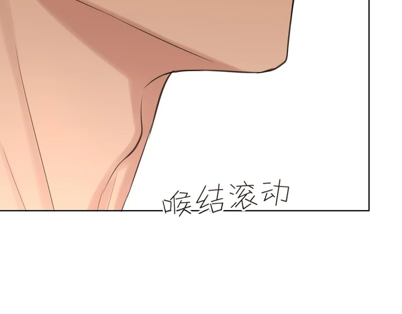 26 你...锁门干什么！ 第54页