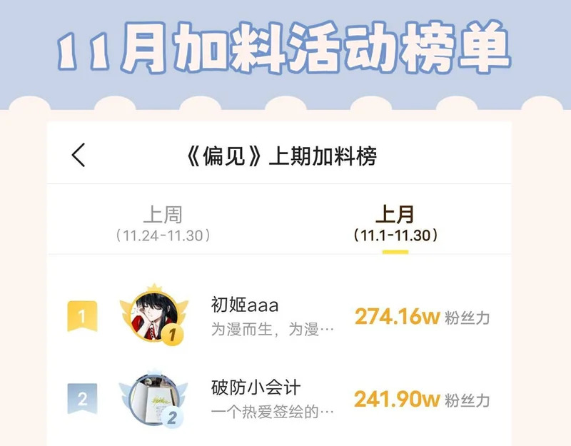 26 你...锁门干什么！ 第106页