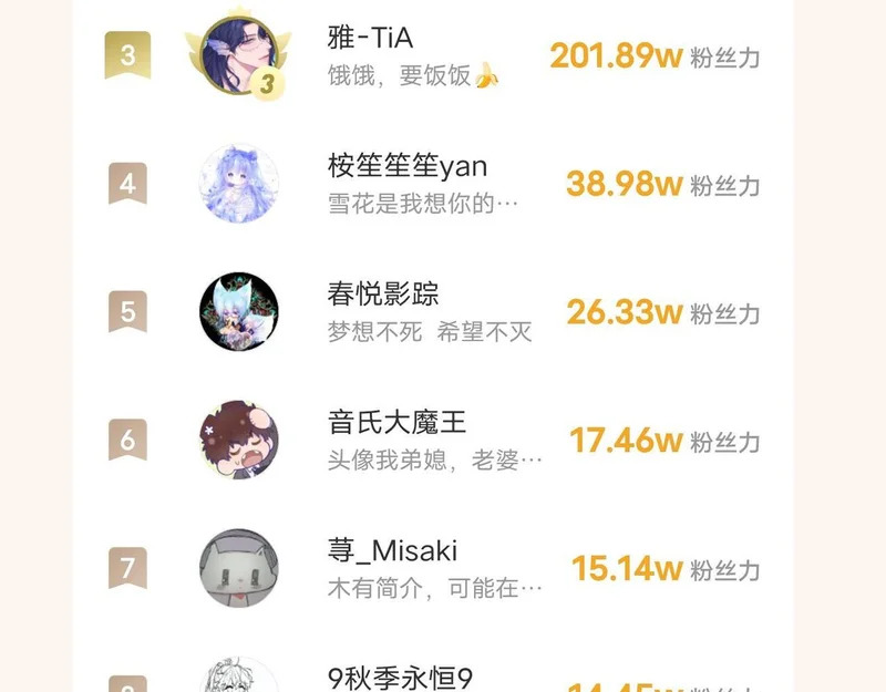 26 你...锁门干什么！ 第107页