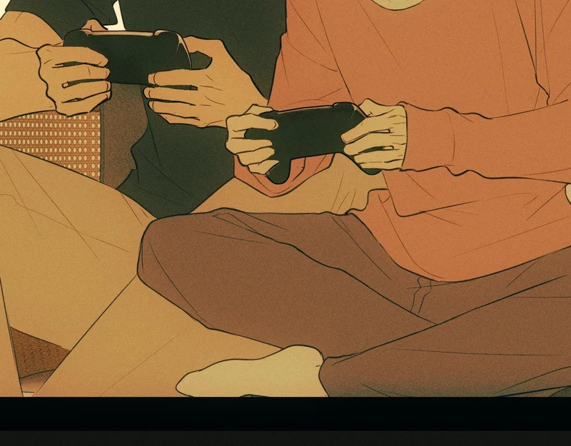 28 看能不能亲呗~ 第38页