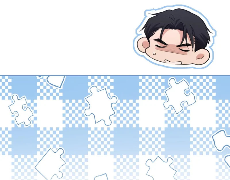 28 看能不能亲呗~ 第49页