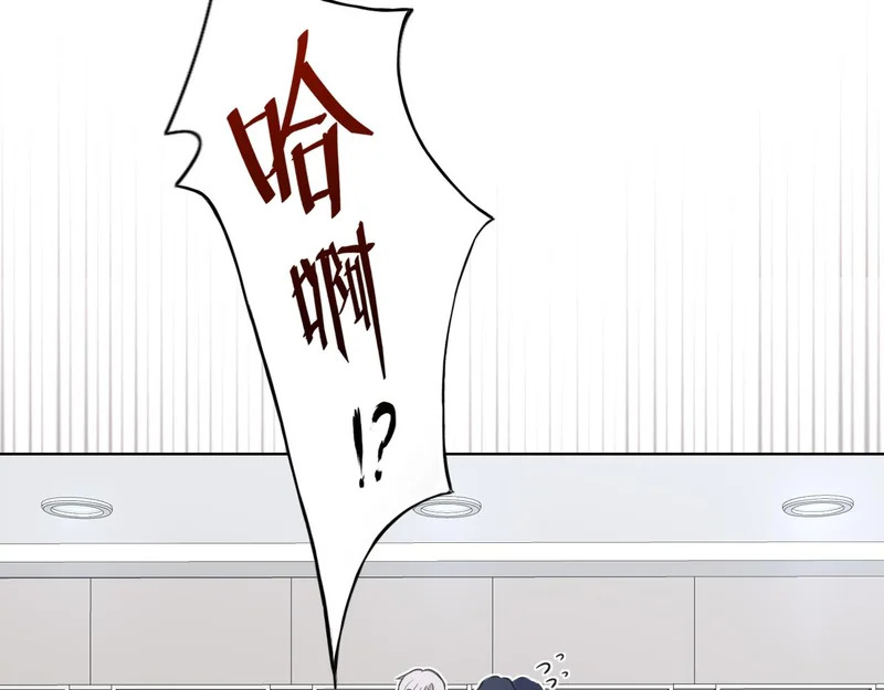 28 看能不能亲呗~ 第75页
