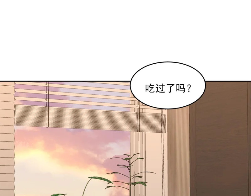 30 就像从前那样 第88页