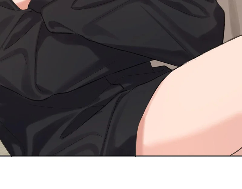 31 清醒梦 第13页