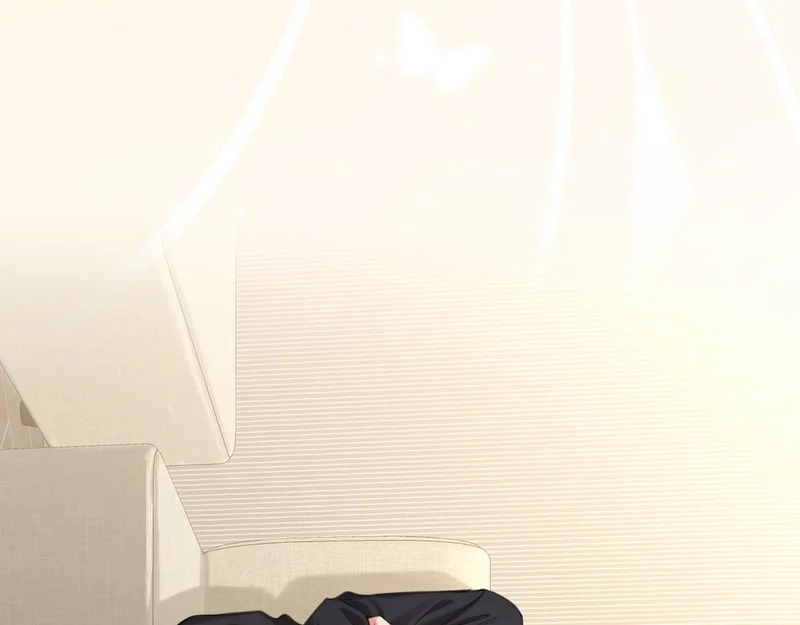 31 清醒梦 第23页