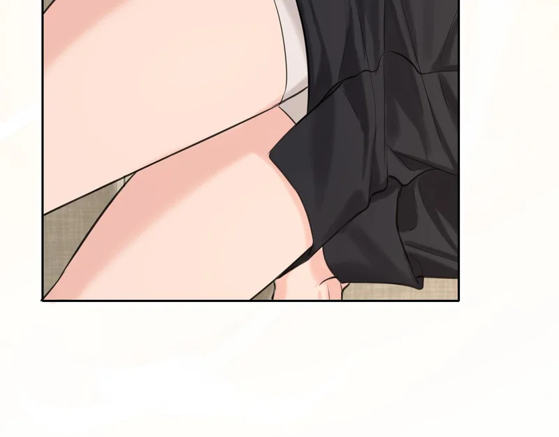 31 清醒梦 第30页