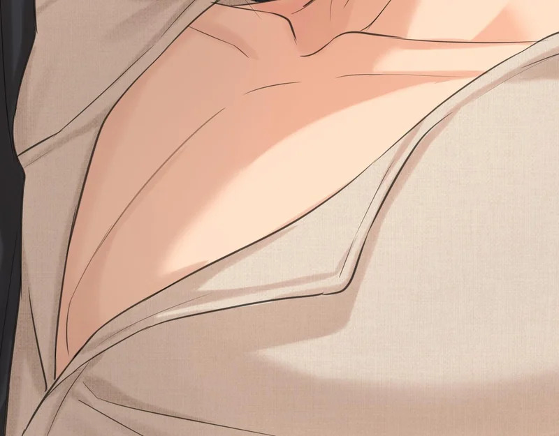 31 清醒梦 第36页