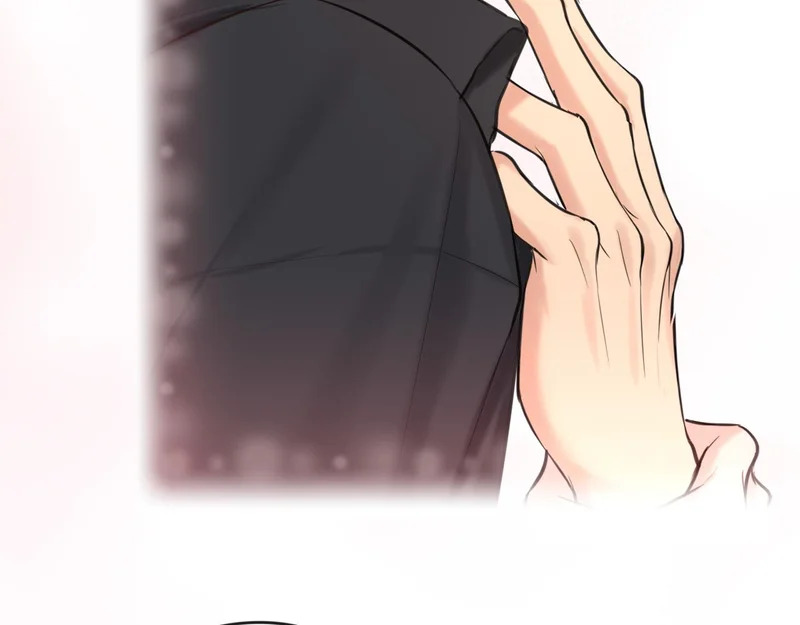 31 清醒梦 第63页