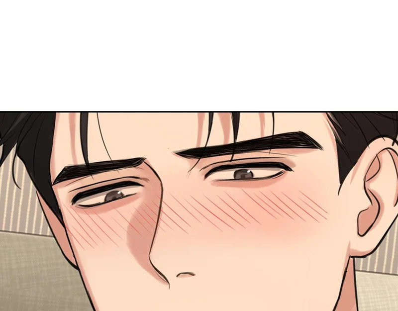 31 清醒梦 第83页