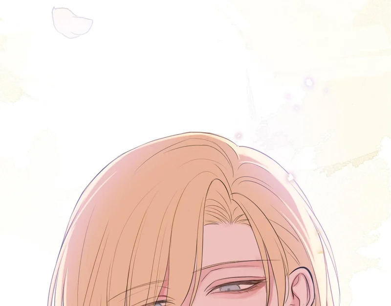 31 清醒梦 第90页
