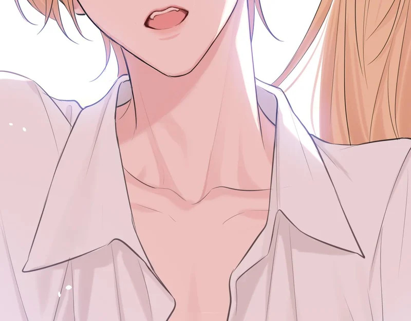 31 清醒梦 第97页