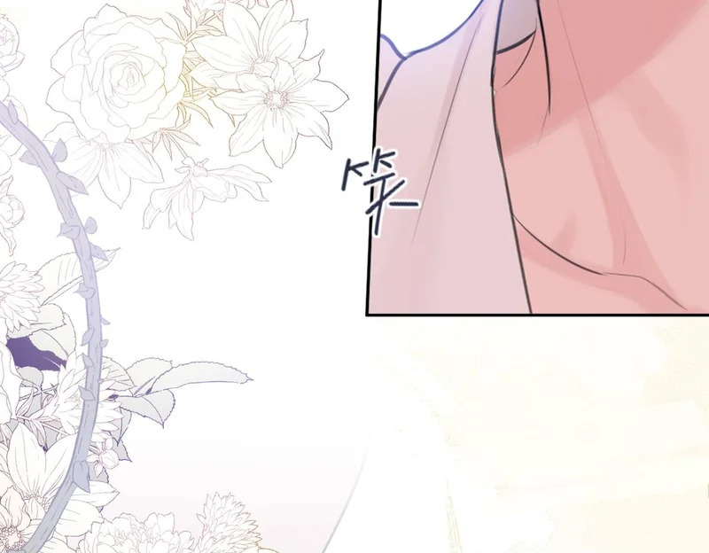 31 清醒梦 第100页