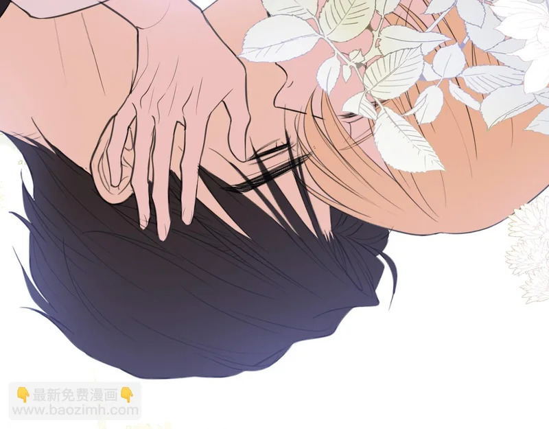 31 清醒梦 第103页
