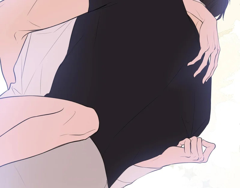 31 清醒梦 第107页
