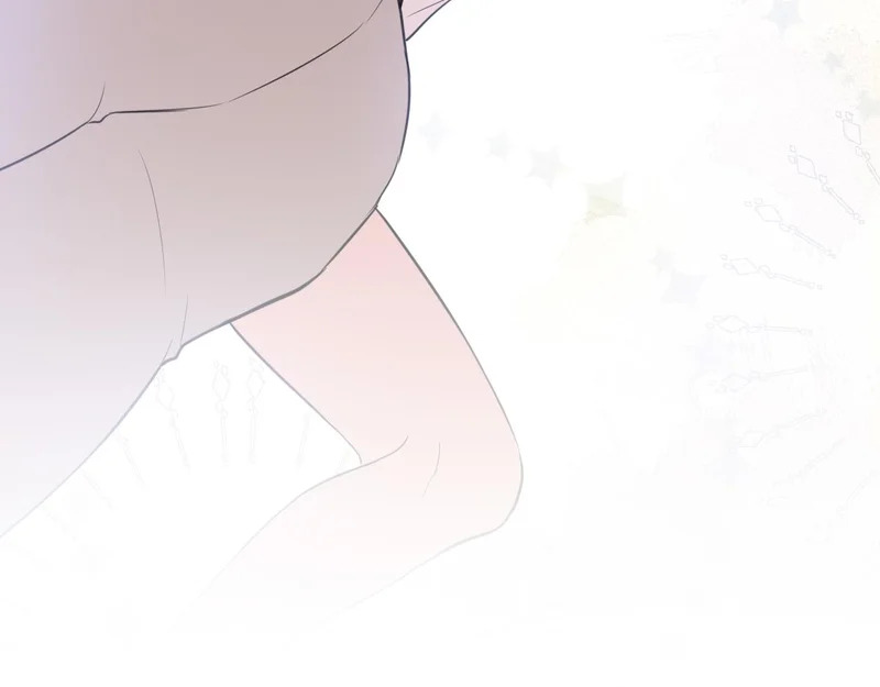 31 清醒梦 第108页