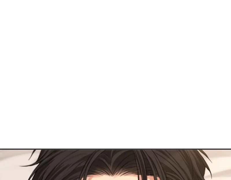 31 清醒梦 第114页