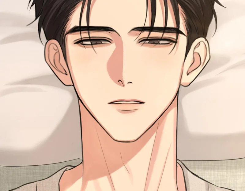 31 清醒梦 第115页