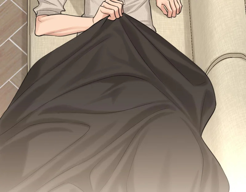 31 清醒梦 第121页