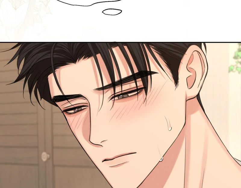 31 清醒梦 第125页