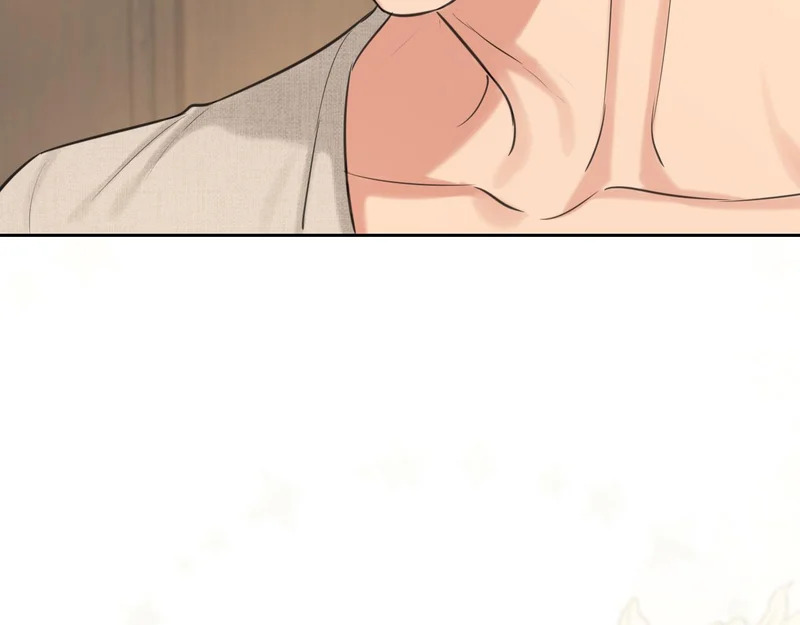 31 清醒梦 第126页