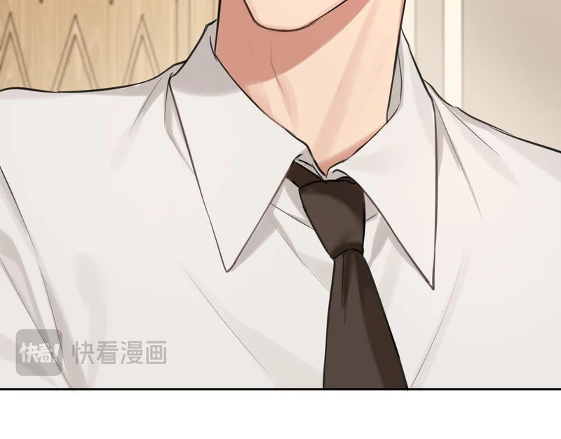 32 朋友的话，这种程度也是可以的吧 第27页