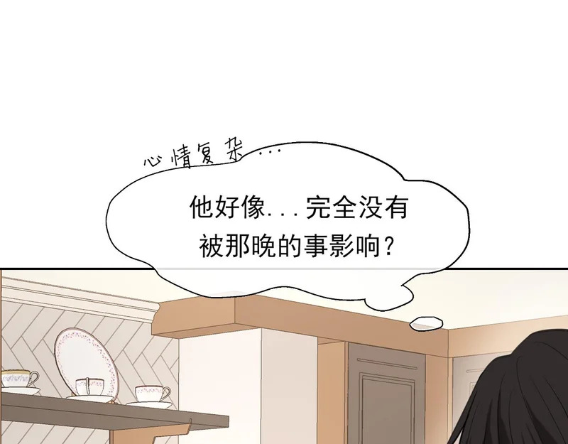32 朋友的话，这种程度也是可以的吧 第28页