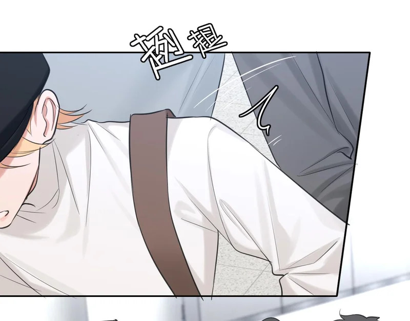 32 朋友的话，这种程度也是可以的吧 第56页