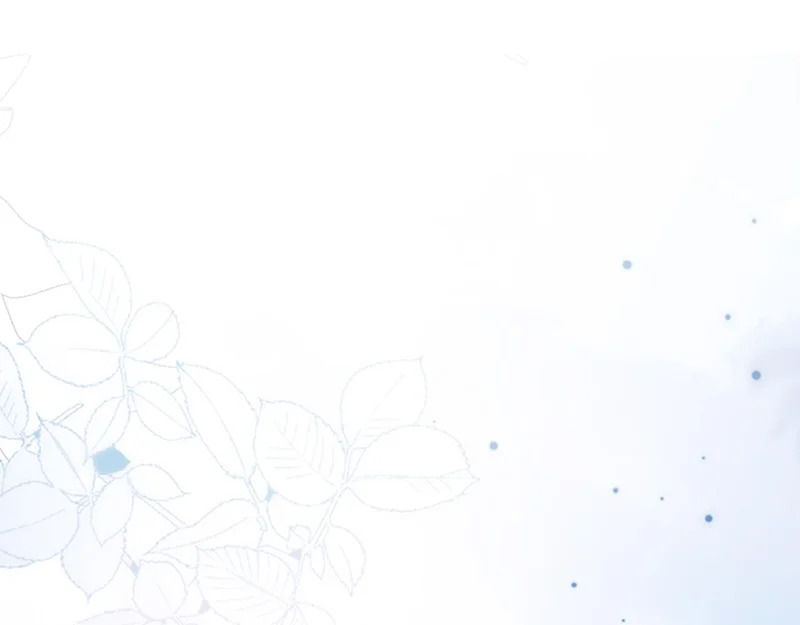 32 朋友的话，这种程度也是可以的吧 第66页