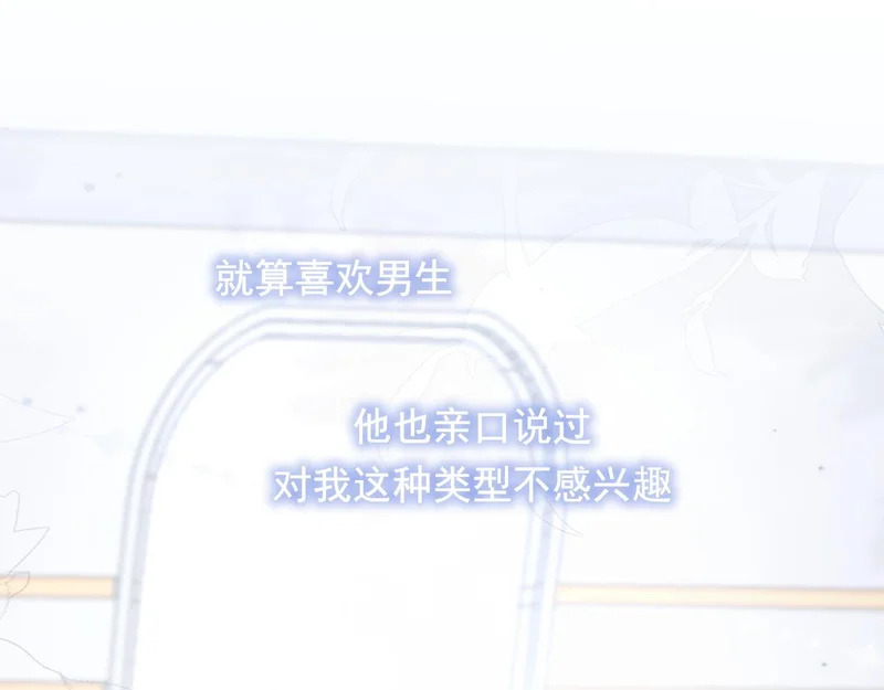 32 朋友的话，这种程度也是可以的吧 第82页