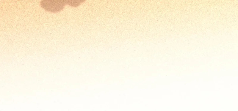 32 朋友的话，这种程度也是可以的吧 第107页