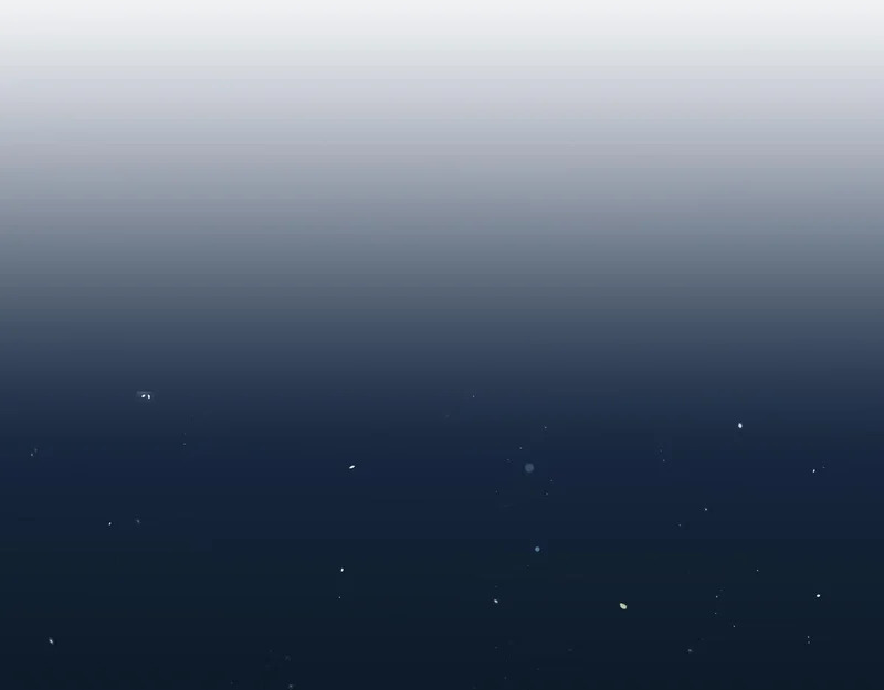 33 这可都是命运的安排~ 第73页