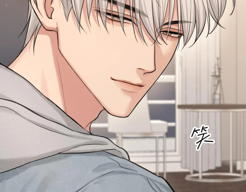 33 这可都是命运的安排~ 第106页