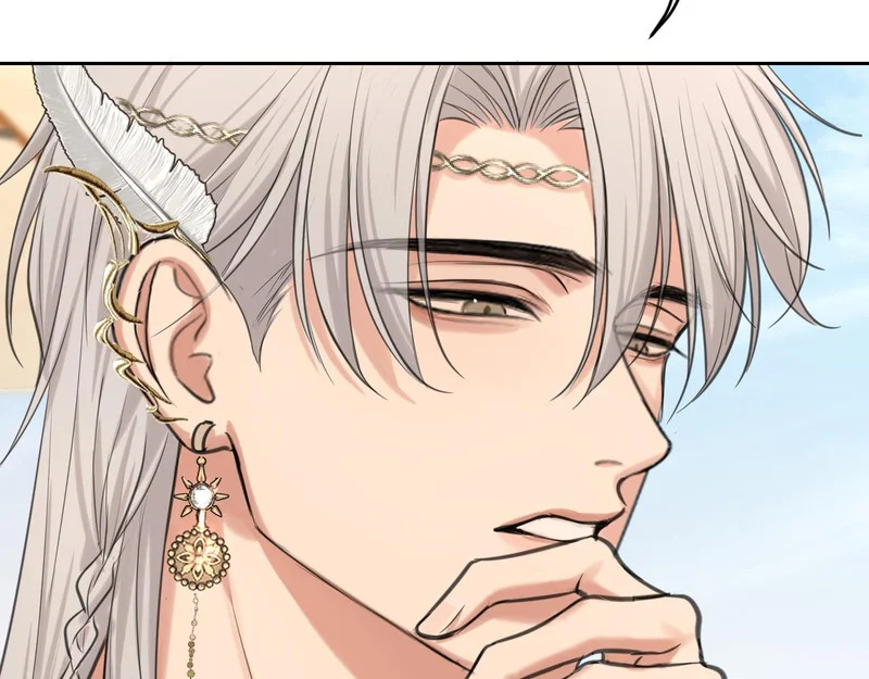 34 关于你的一切，我都想了解 第29页