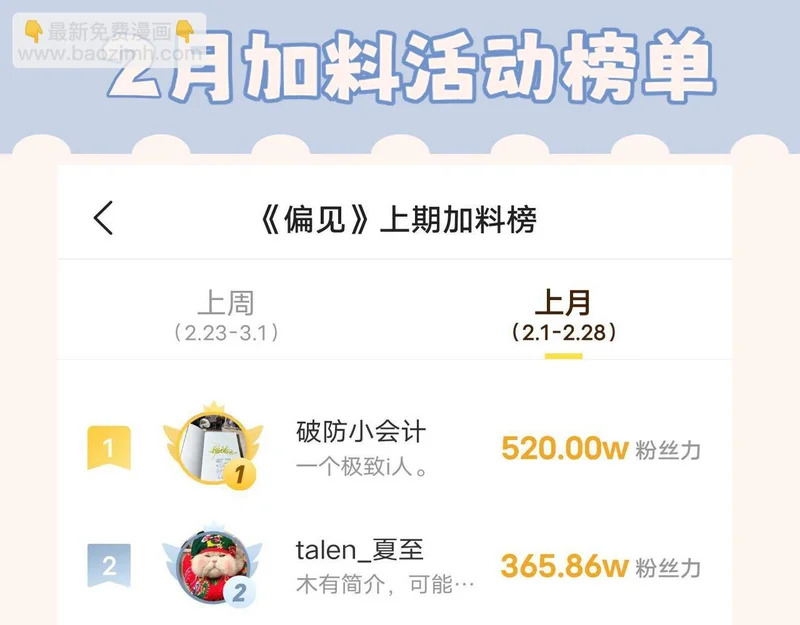 35 邪门的cp到底谁在嗑？ 第119页