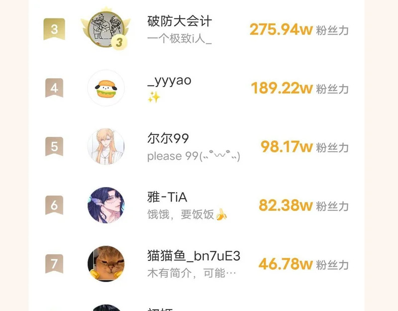 35 邪门的cp到底谁在嗑？ 第120页