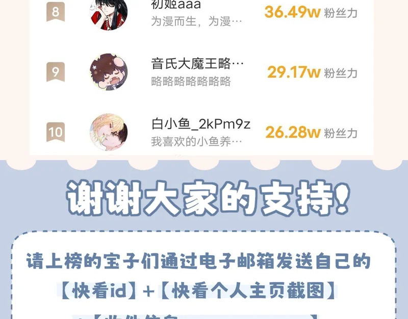 35 邪门的cp到底谁在嗑？ 第121页