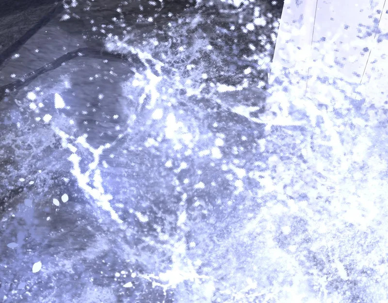 36 醋缸子翻了该怎么哄? 第40页