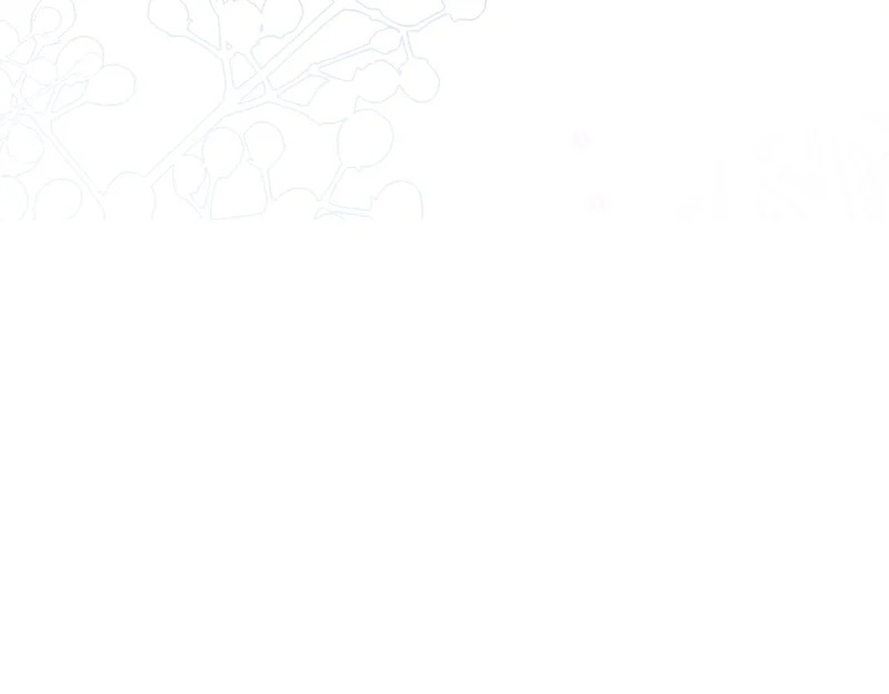 36 醋缸子翻了该怎么哄? 第76页