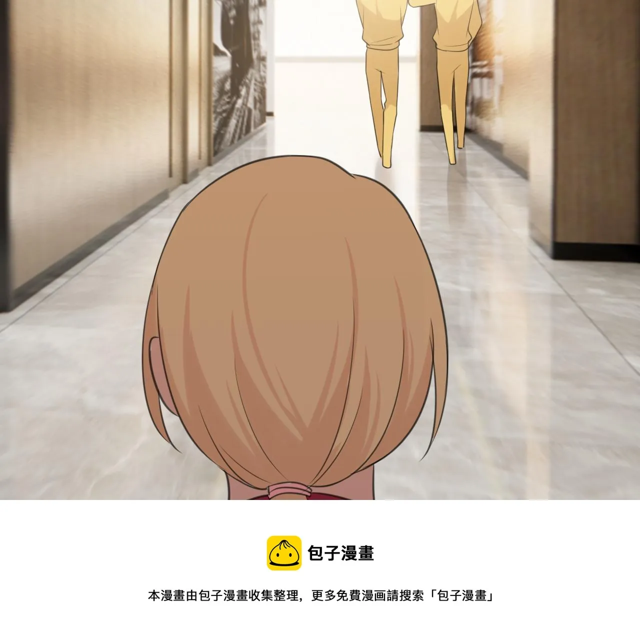 第三十一话 那种事情无法想象 第53页