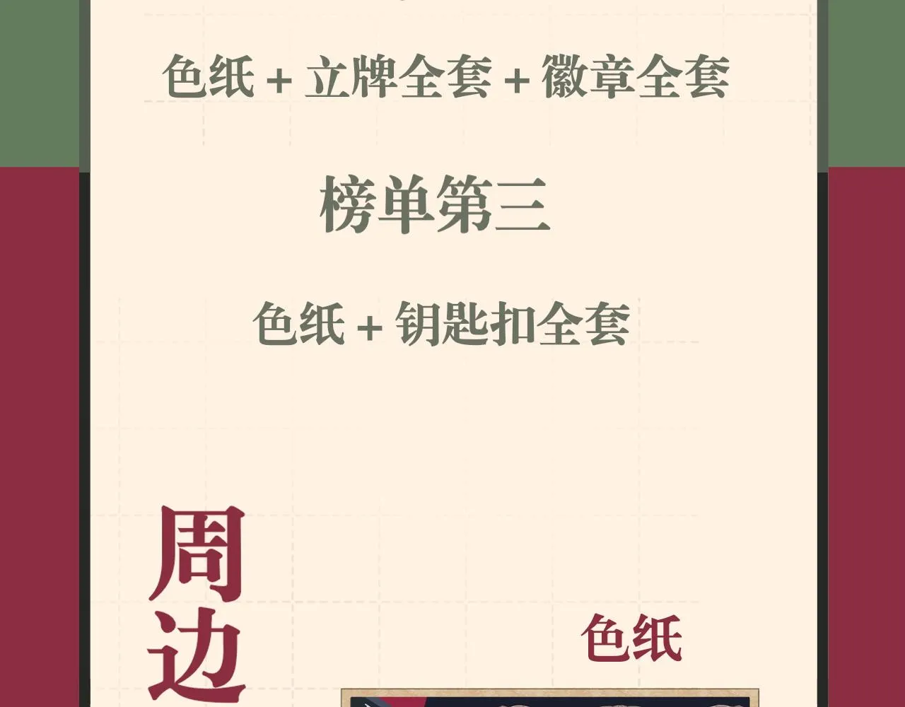 第二十九话 幻想总是如此美好 第87页