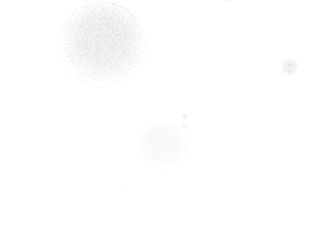 第二十六话 笼中鸟 第30页