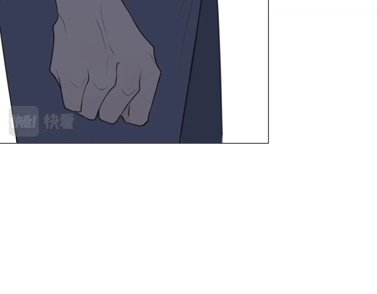 第二十六话 笼中鸟 第78页