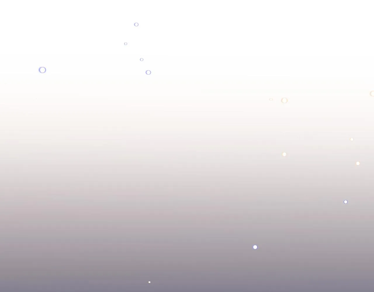 第二十四话 小心地滑 第111页