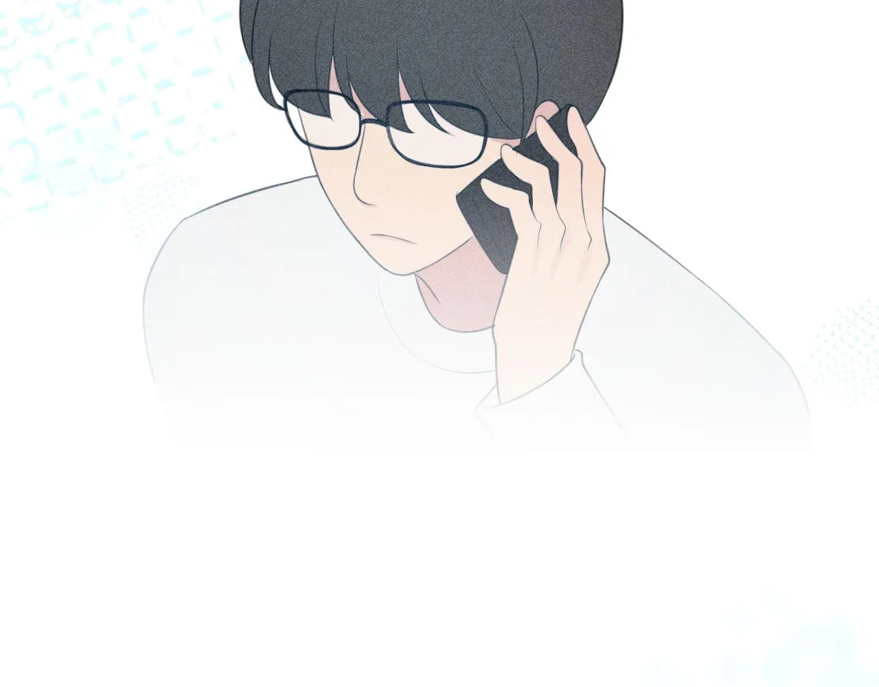 第二十三话 念念 第73页