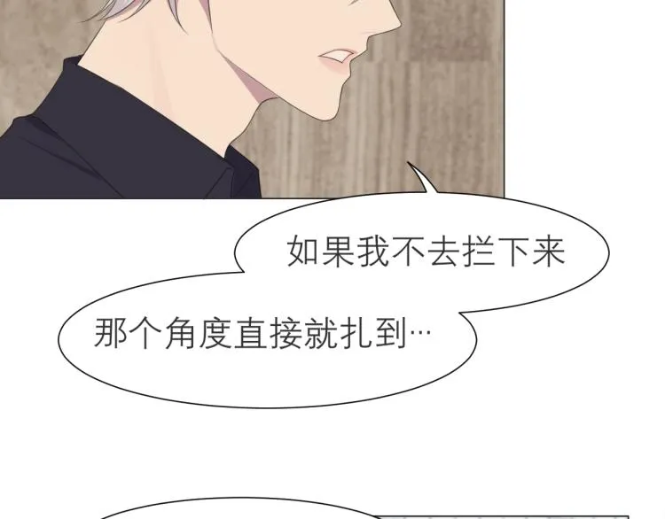 第十六话 做我小弟 第60页