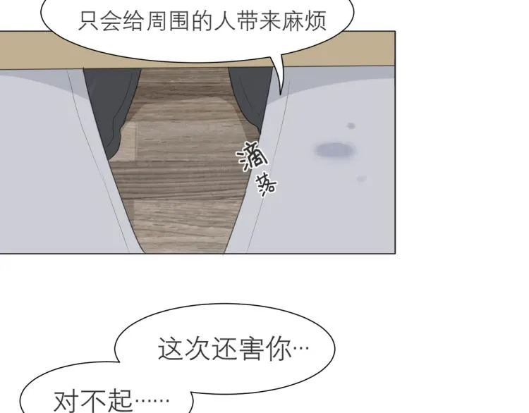 第十六话 做我小弟 第78页